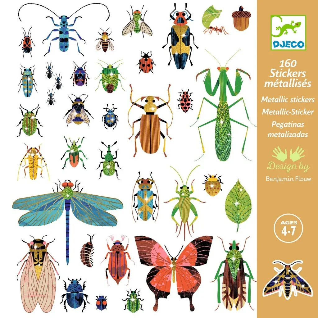 djeco-stickers-insecten-160st-DJ09282-0.webp