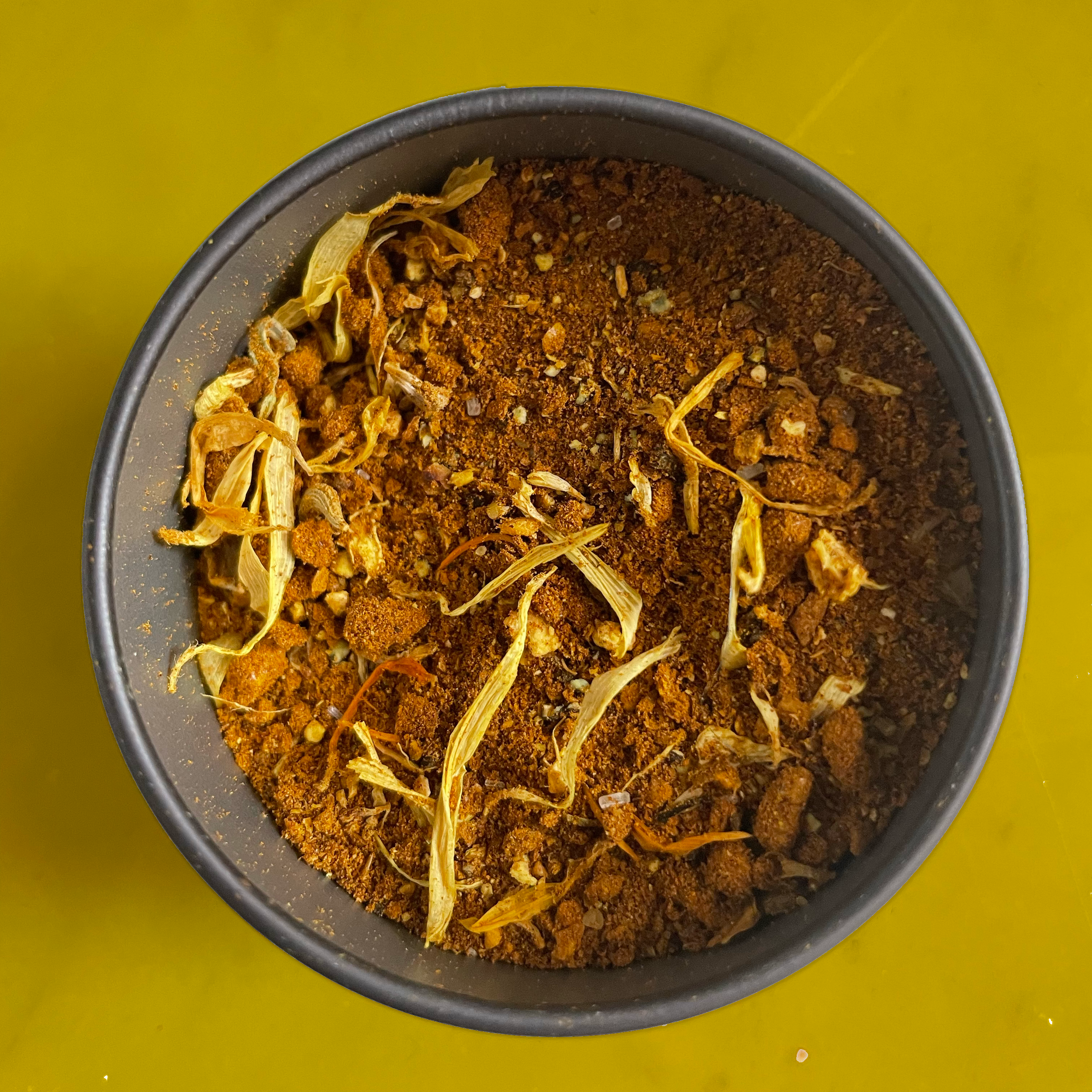 sweet+earth+inhoud geel.png