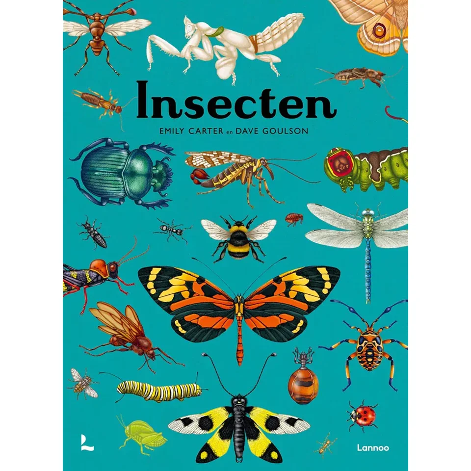 uitgeverij-lannoo-insecten-1551742-0.webp