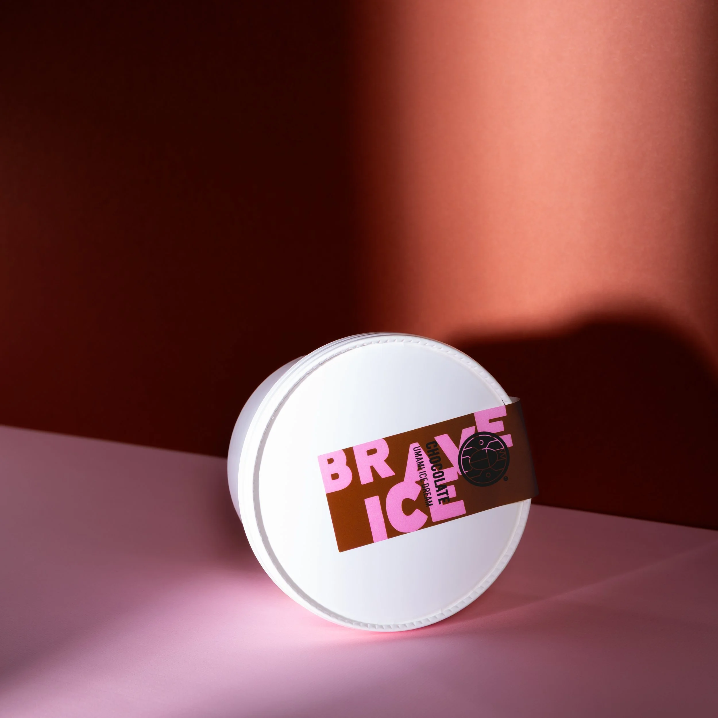 PROTEIN ICE CREAM // ENKEL OP AANVRAAG