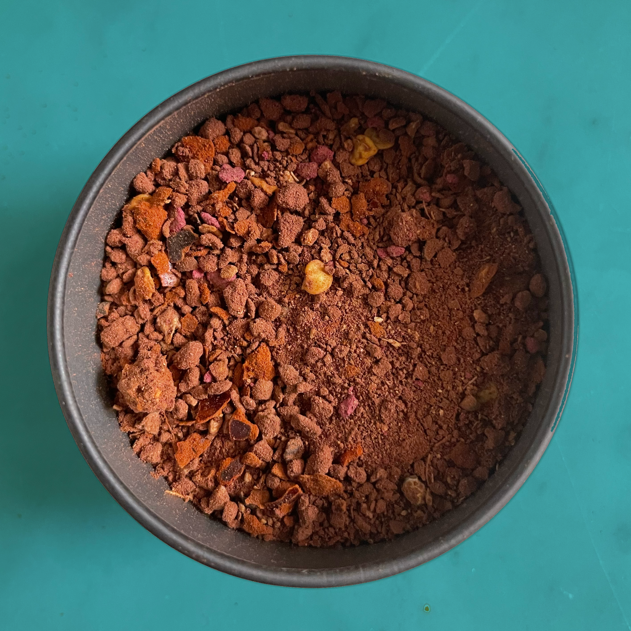 On+fire+inhoud azur.png