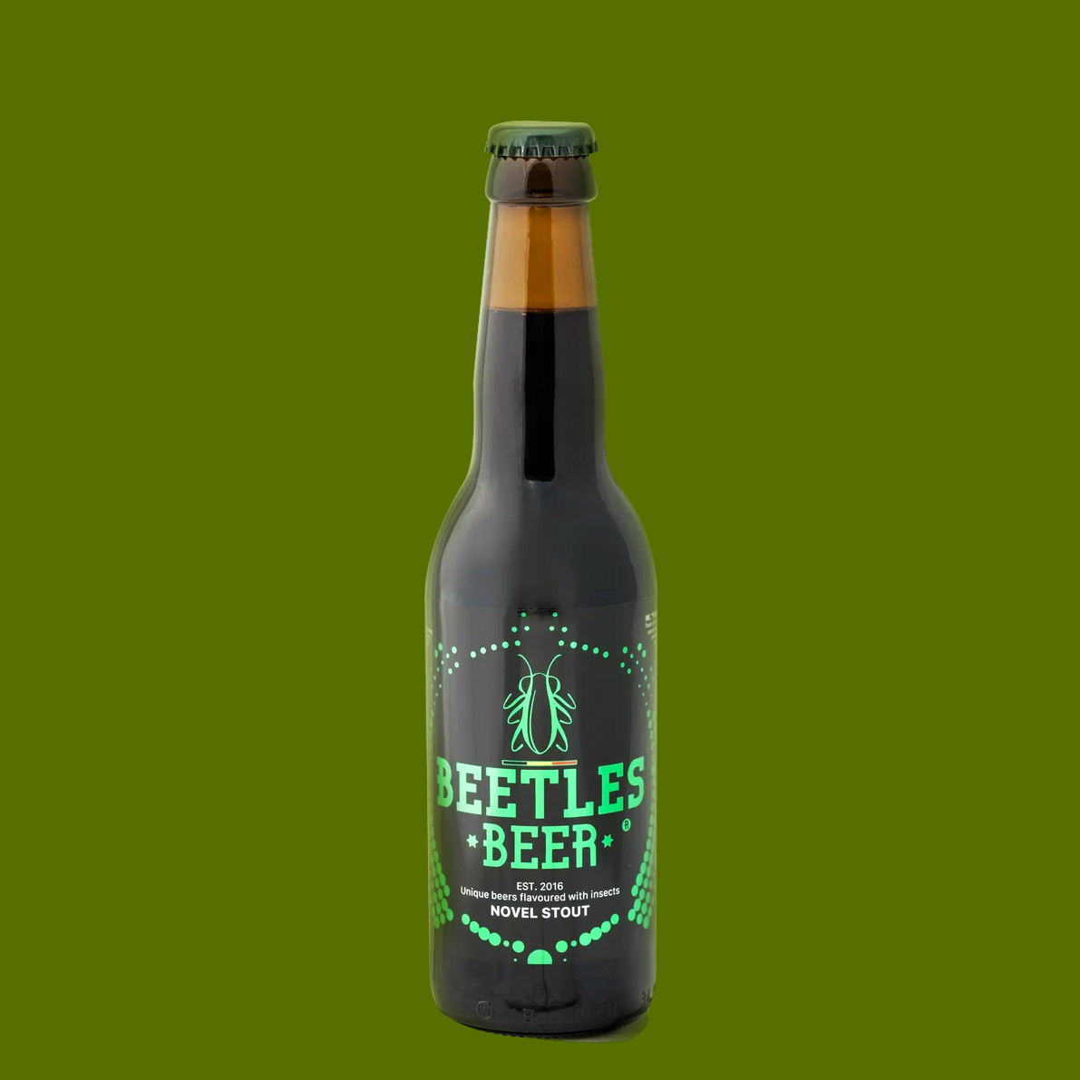 Beetle bier Stout_.png