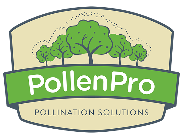 PollenPro