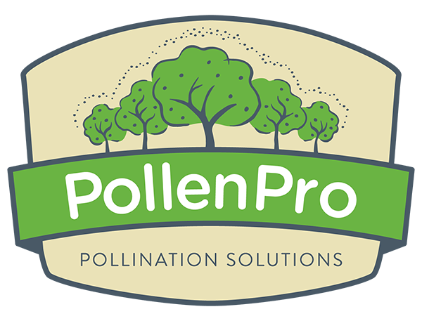 PollenPro