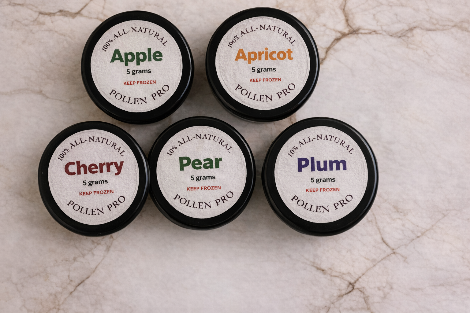 ChatGPT Image Apr 9, 2026, 11_40_07 AM.png (Copy) (Copy)