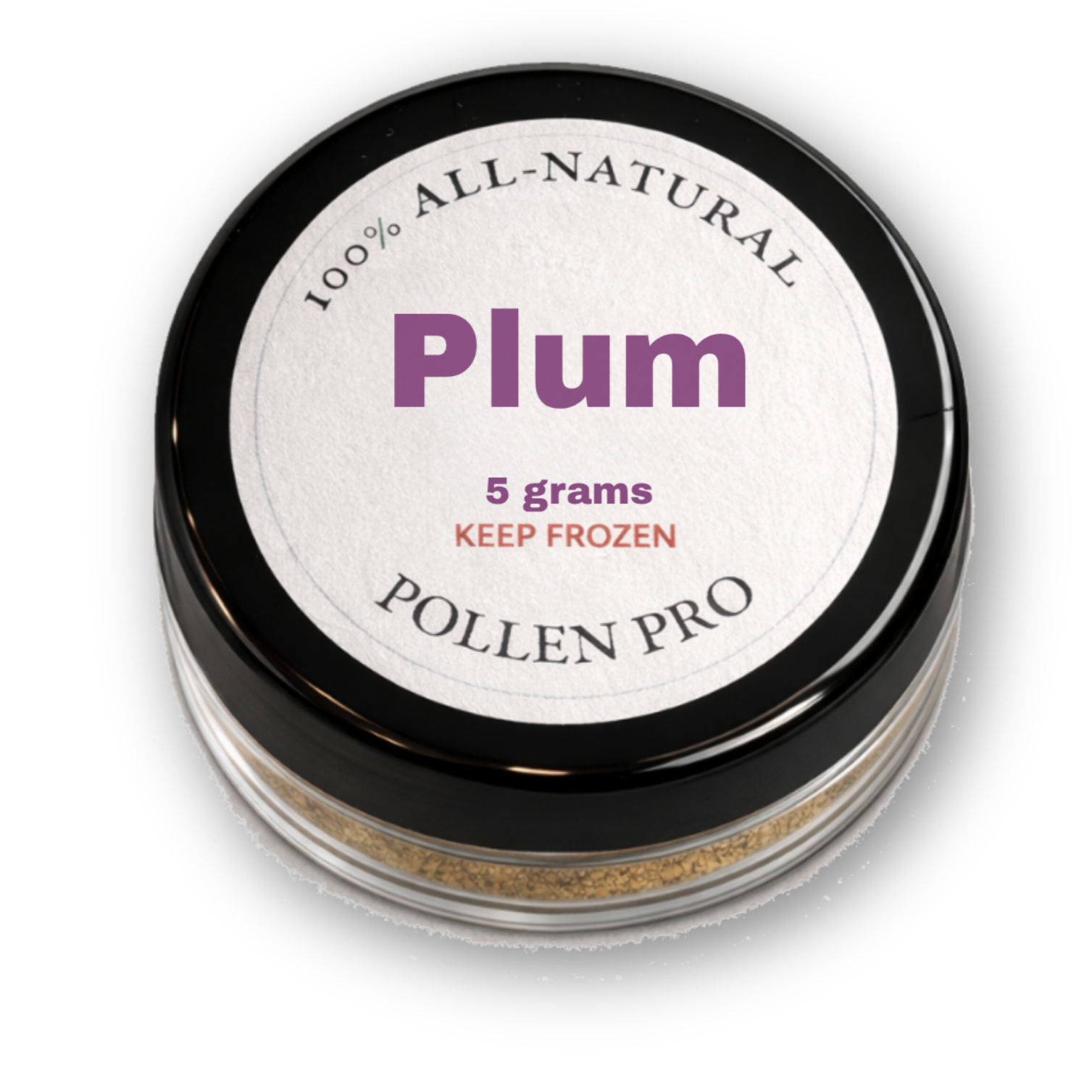 Plum+Order+Page.png