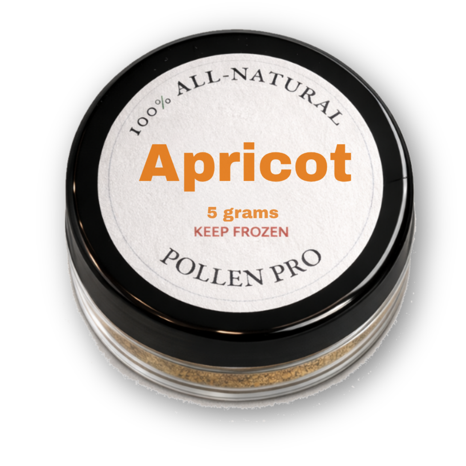 Apricot+Order+Page.png