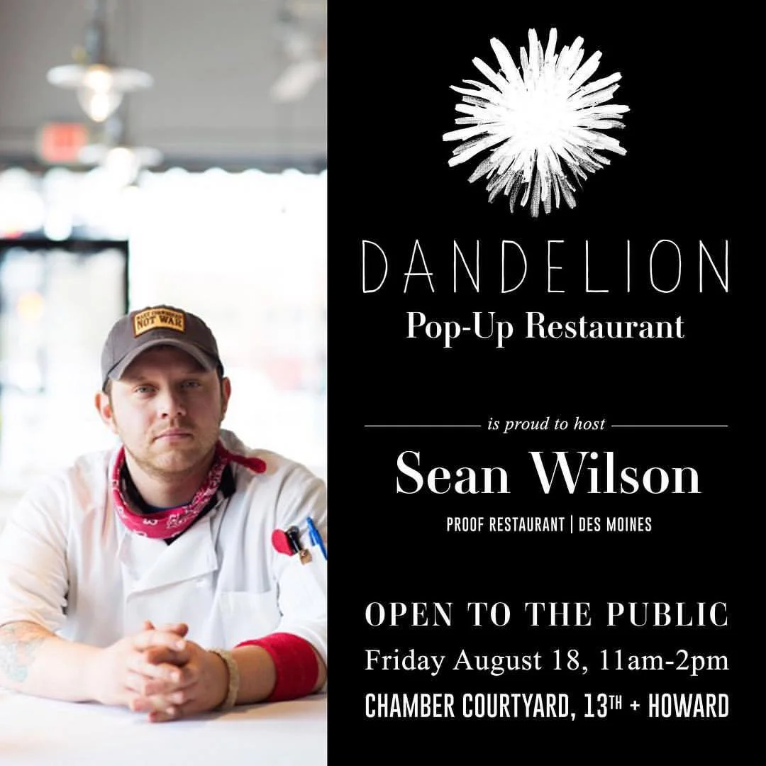 Sean Wilson pic.jpg