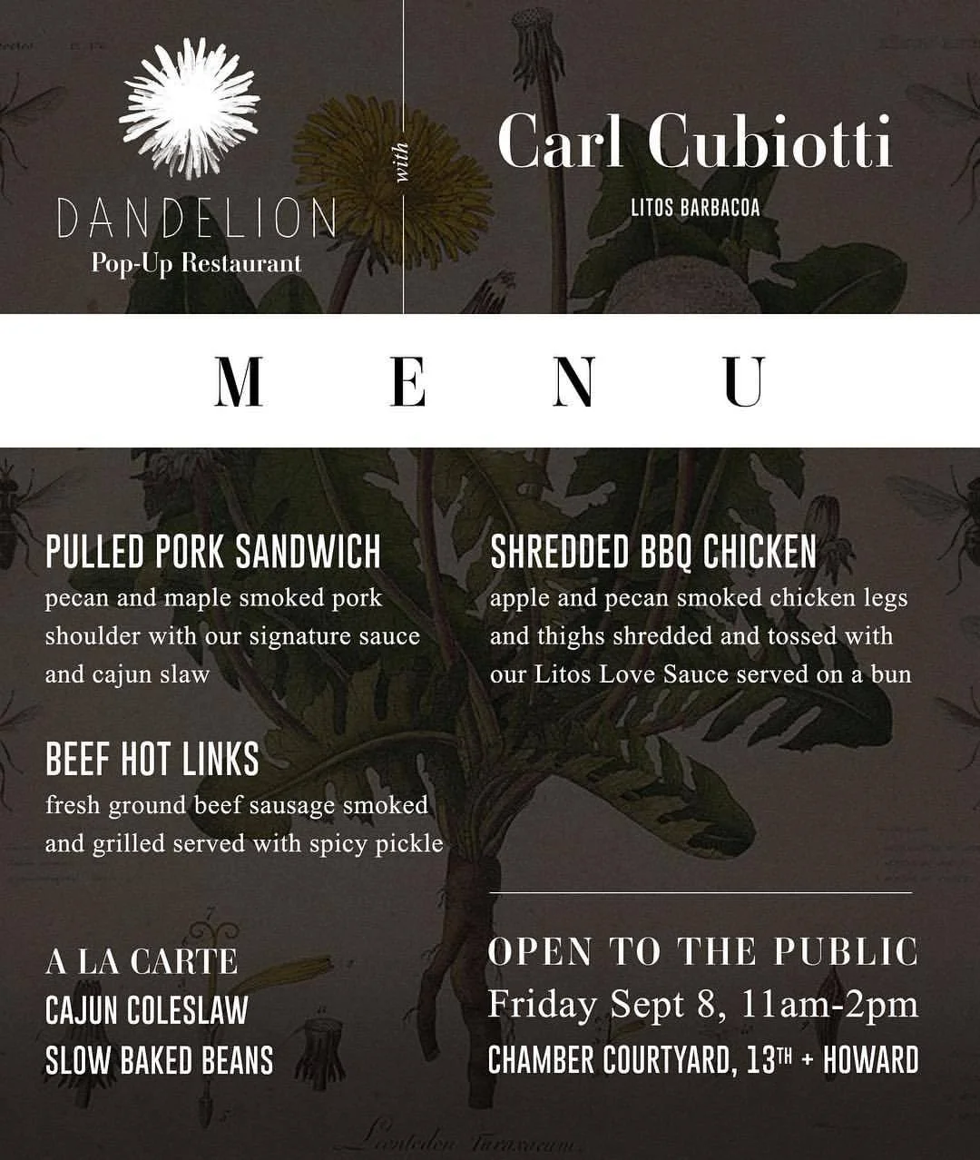 Carl menu.jpg