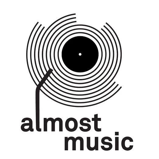 Almost Music.jpg