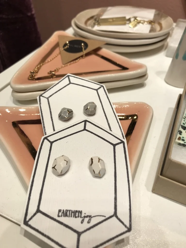 Earthen Joy earrings.jpg
