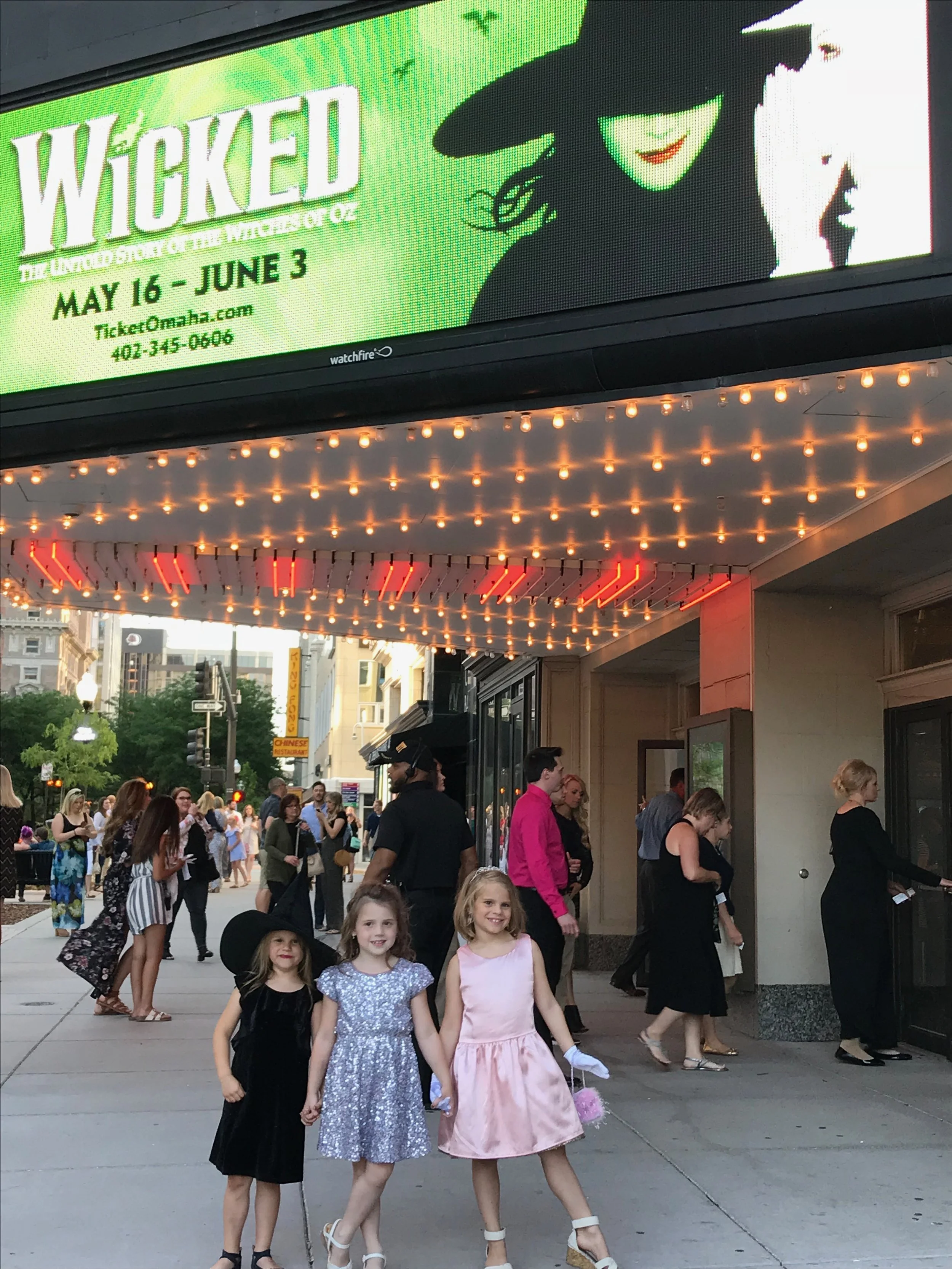 Outside Wicked 2.jpg