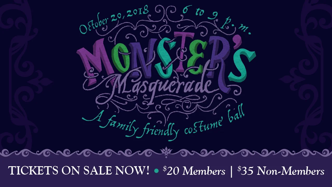 Monster's-Masquerade-2018_TIX-ON-SALE-NOW.jpg