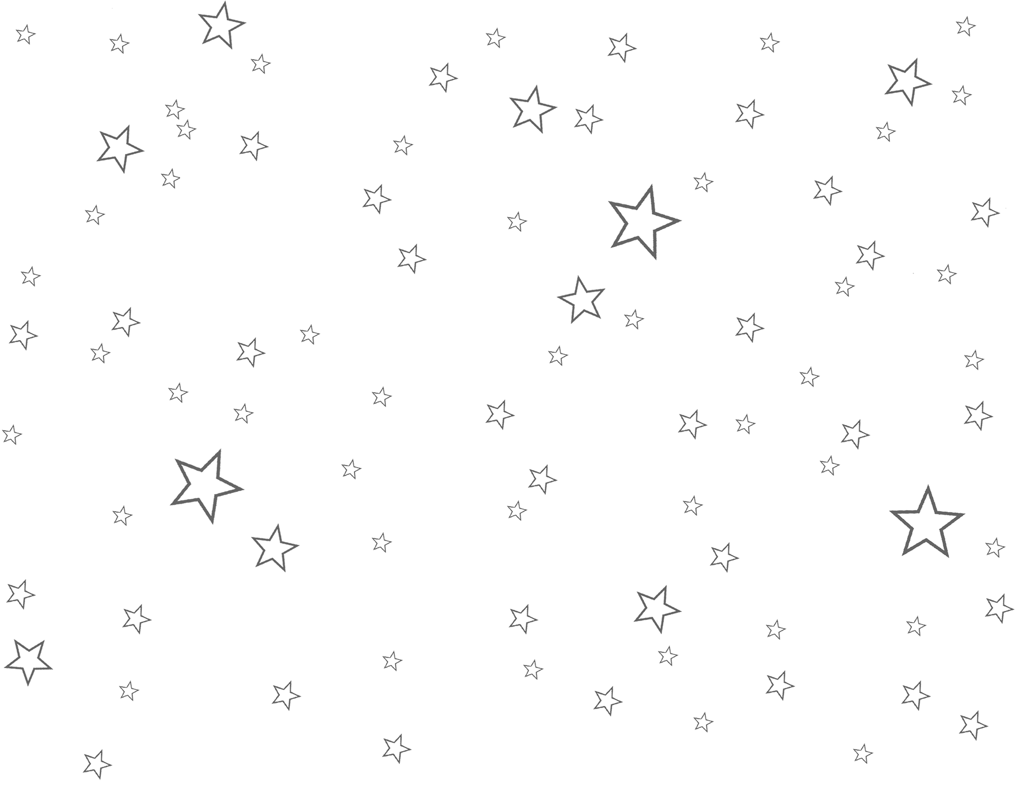 Landing_overlay.png