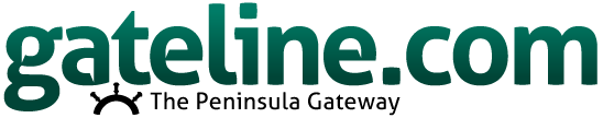 Local Sports Stories from the Peninsula Gateway/Tacoma News Tribune