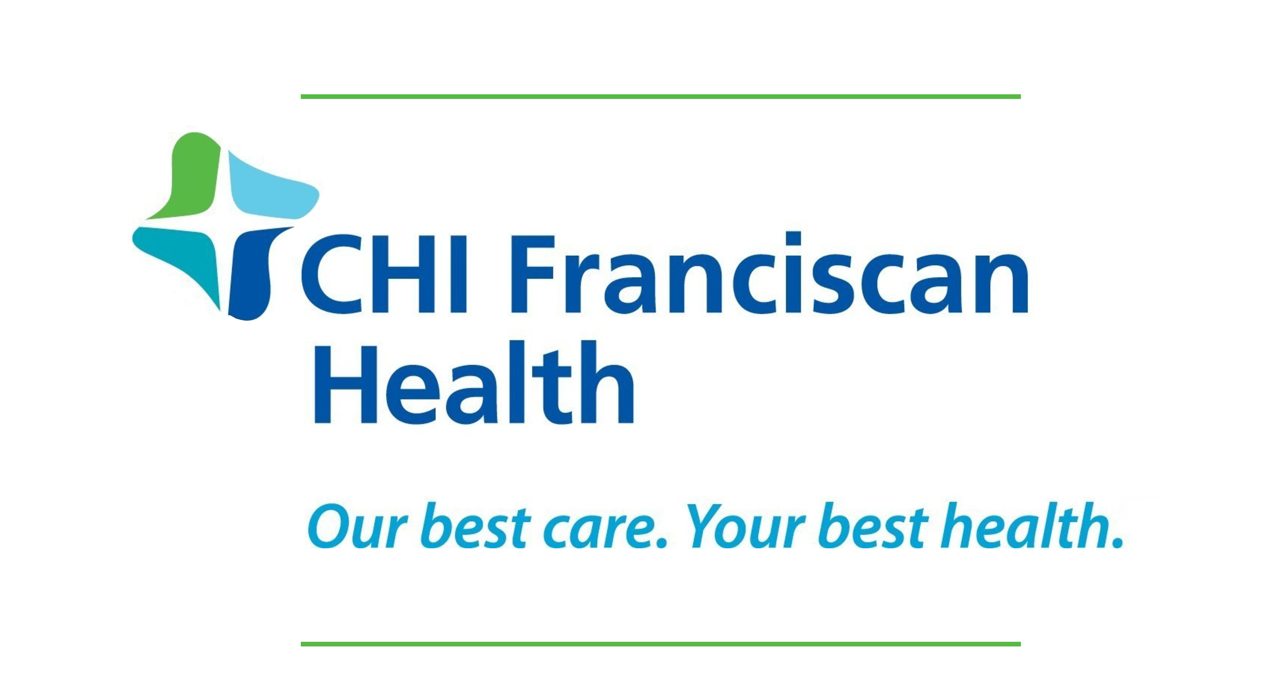CHI Fransciscan logo3.png