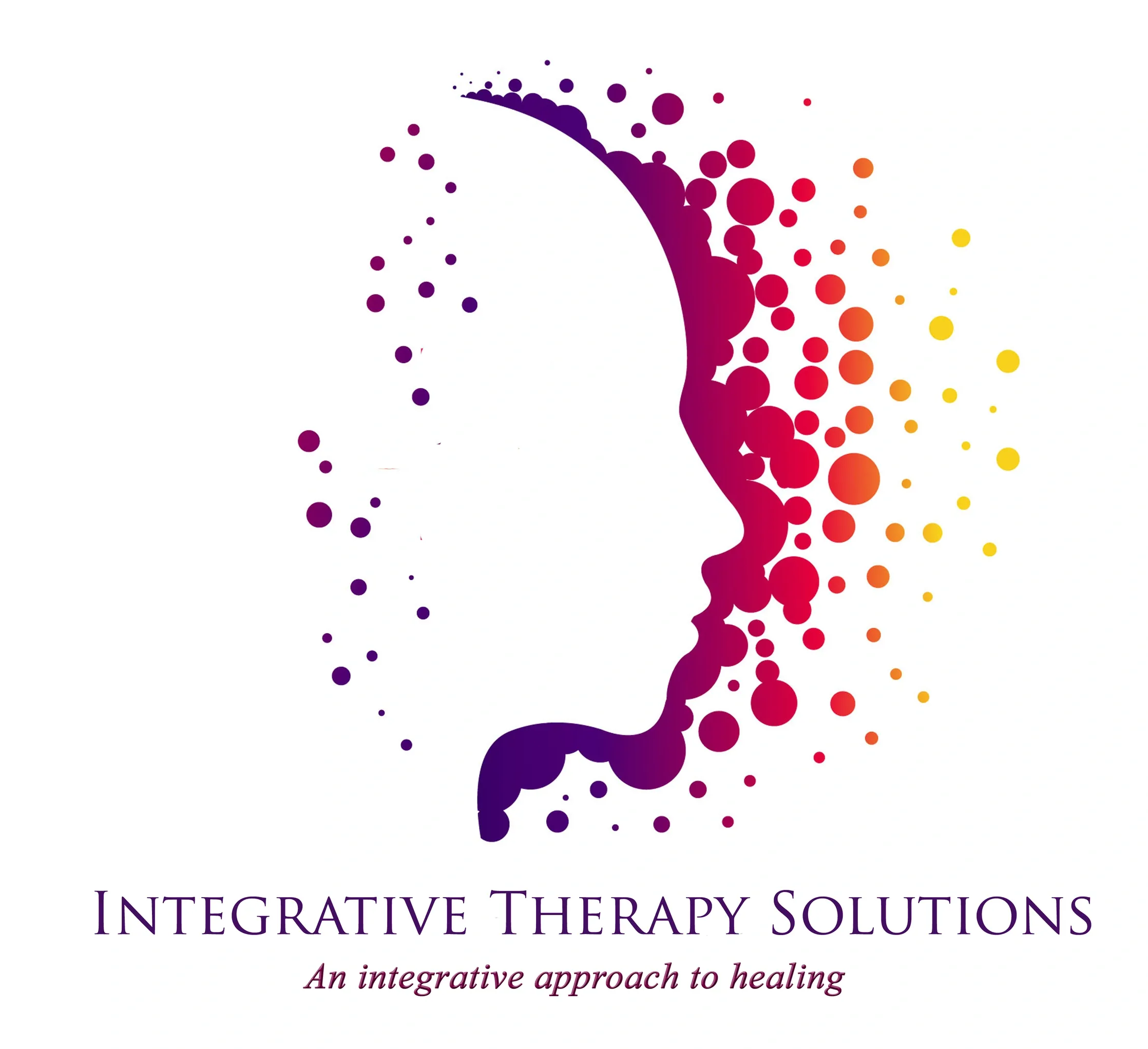 Integrative Therapy Solutions.png