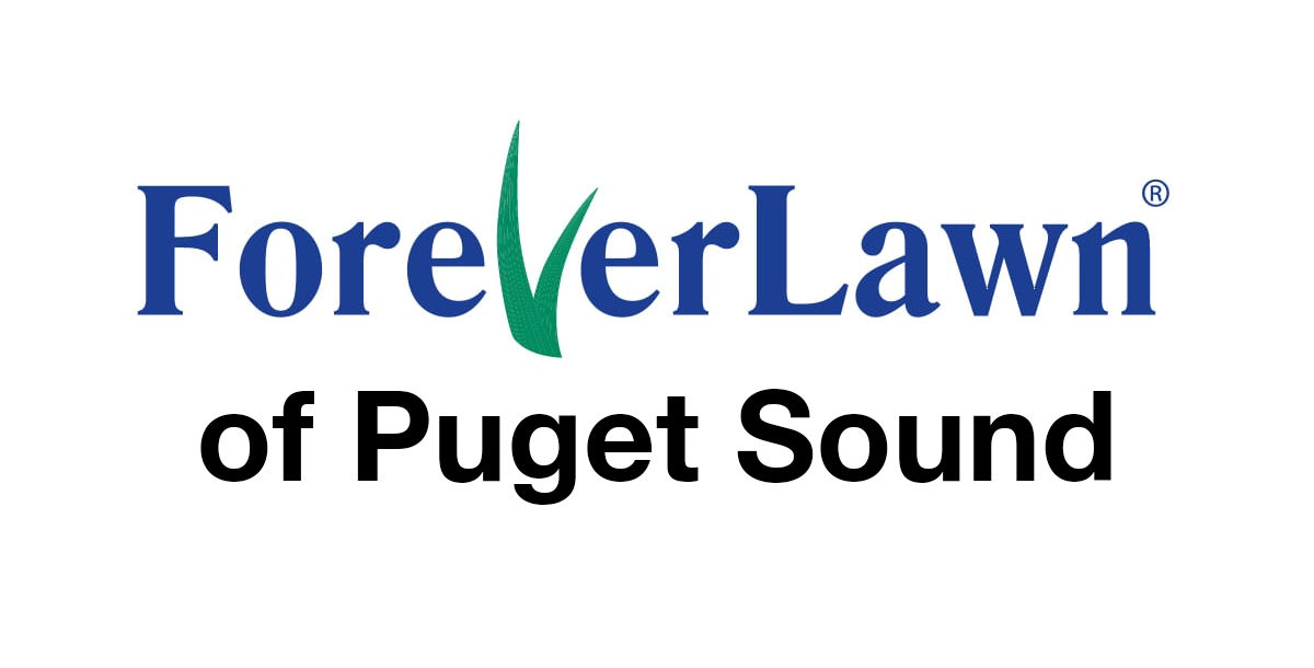 forever lawn of puget sound.png