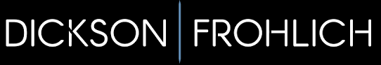 Dickson frohlich attorneys.png