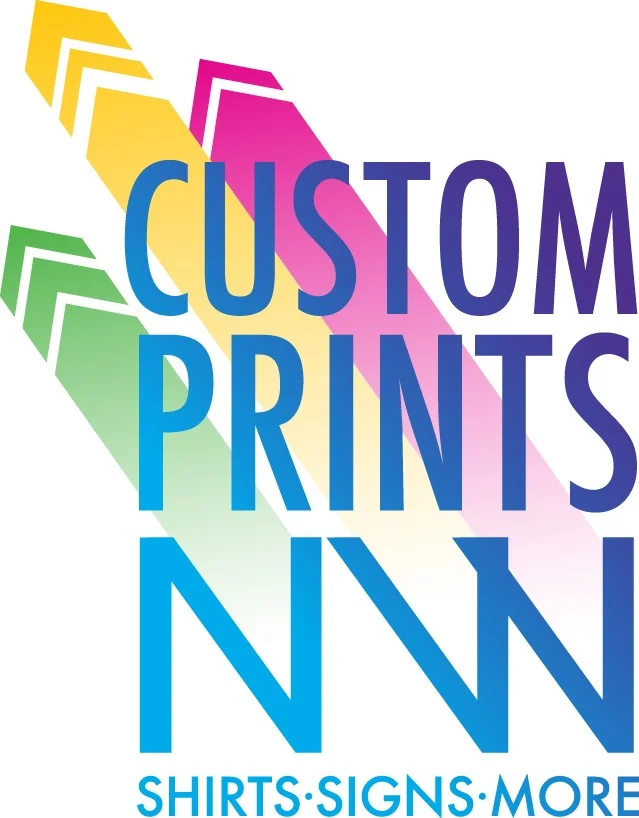 Custom Prints NW.jpg