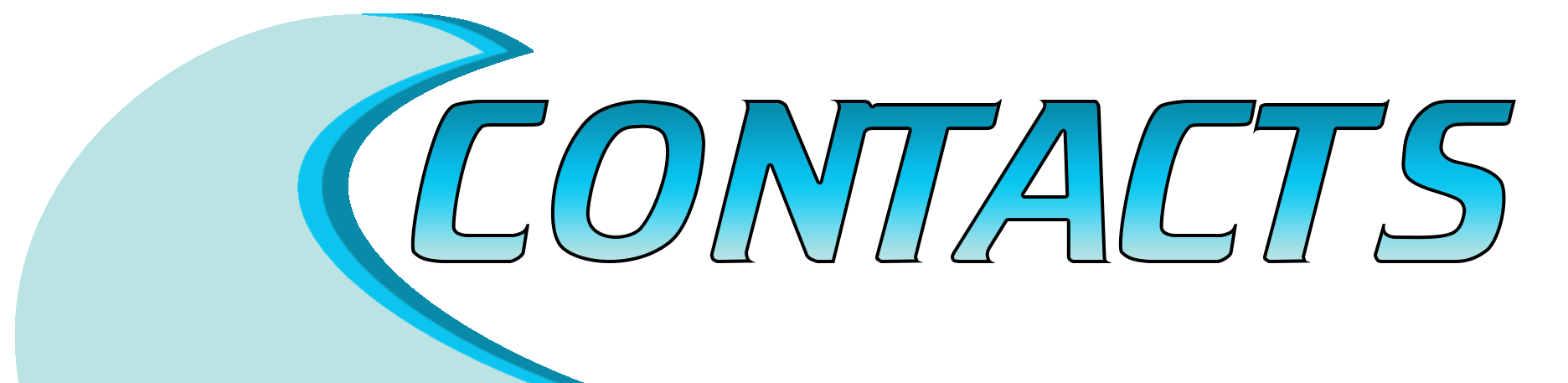 CONTACTS BANNER.png