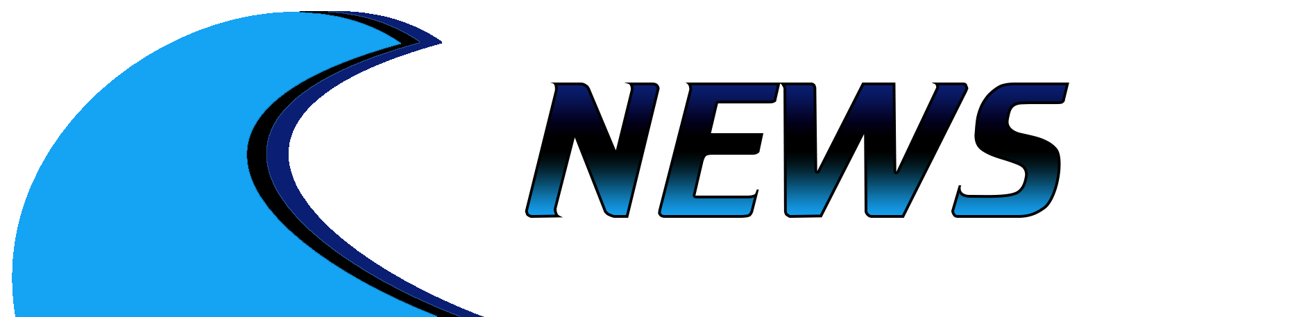 NEWS BANNER.png