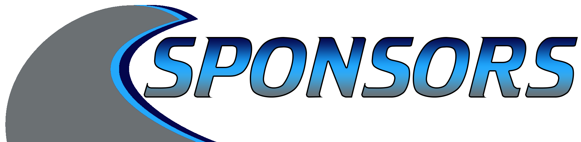 SPONSORS BANNER.png