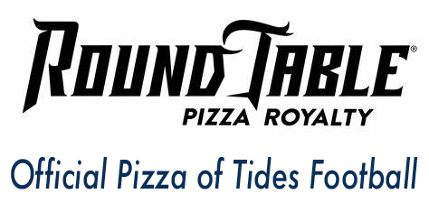 round table tides football.png