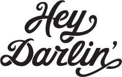 hey darlin.png