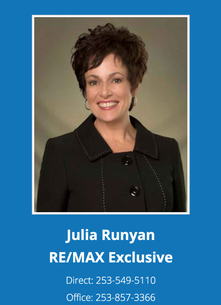 Screen Shot 2019-09-24 at 9.02.32 PM.png