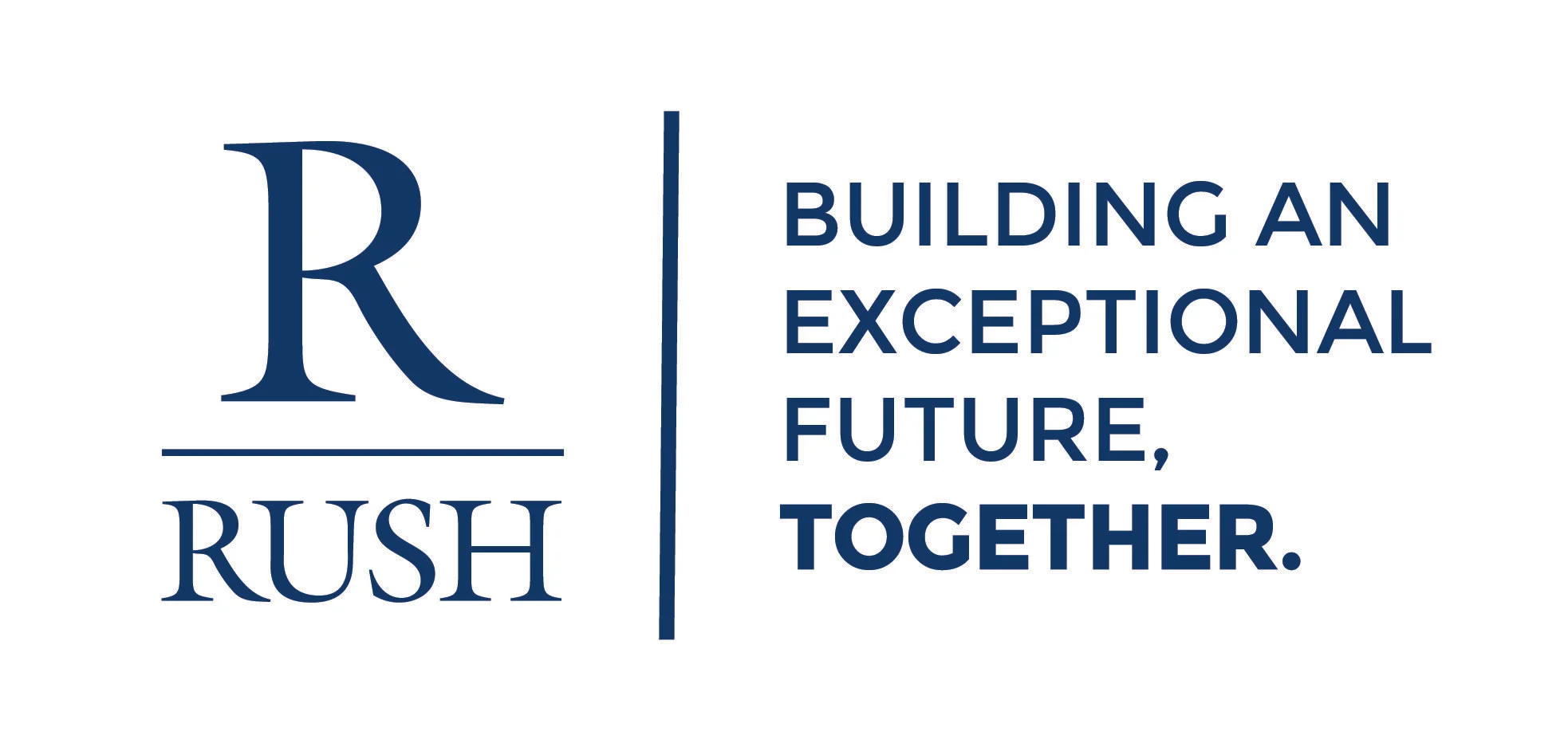 Rush_Logo with Tag-01 (1).jpg
