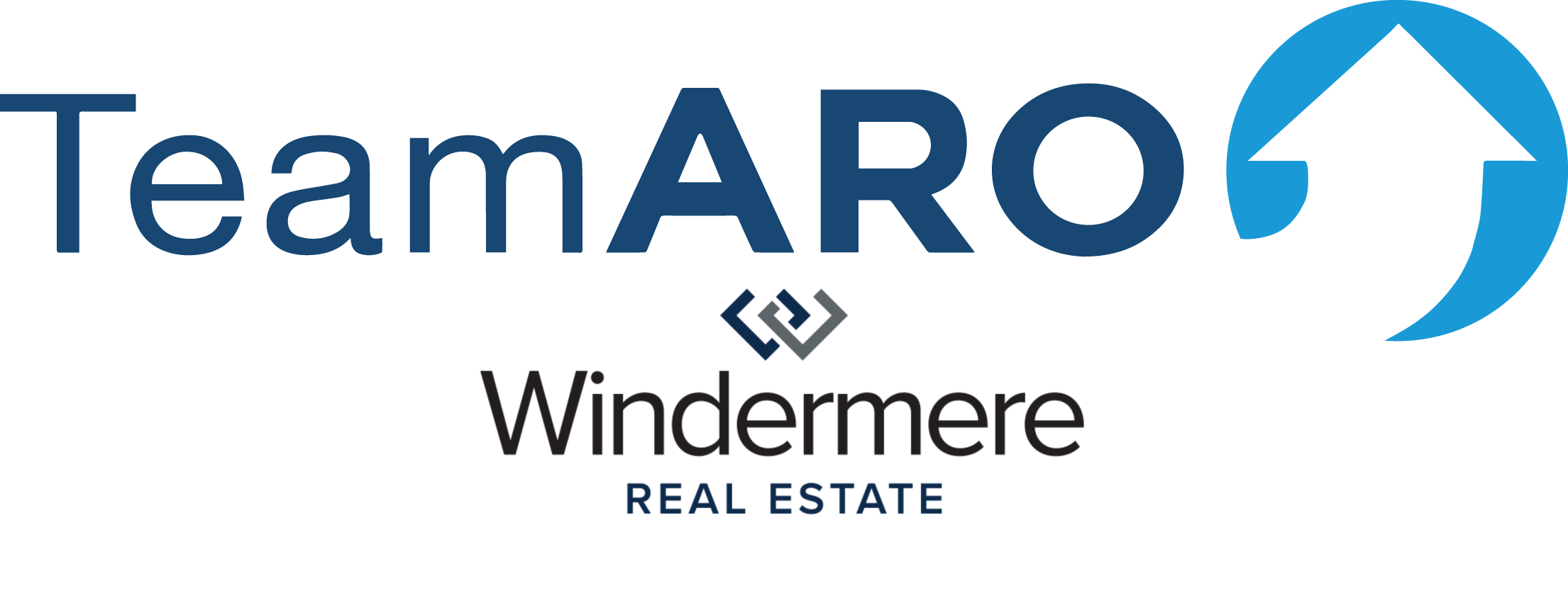TeamARO_Windermere-01.png