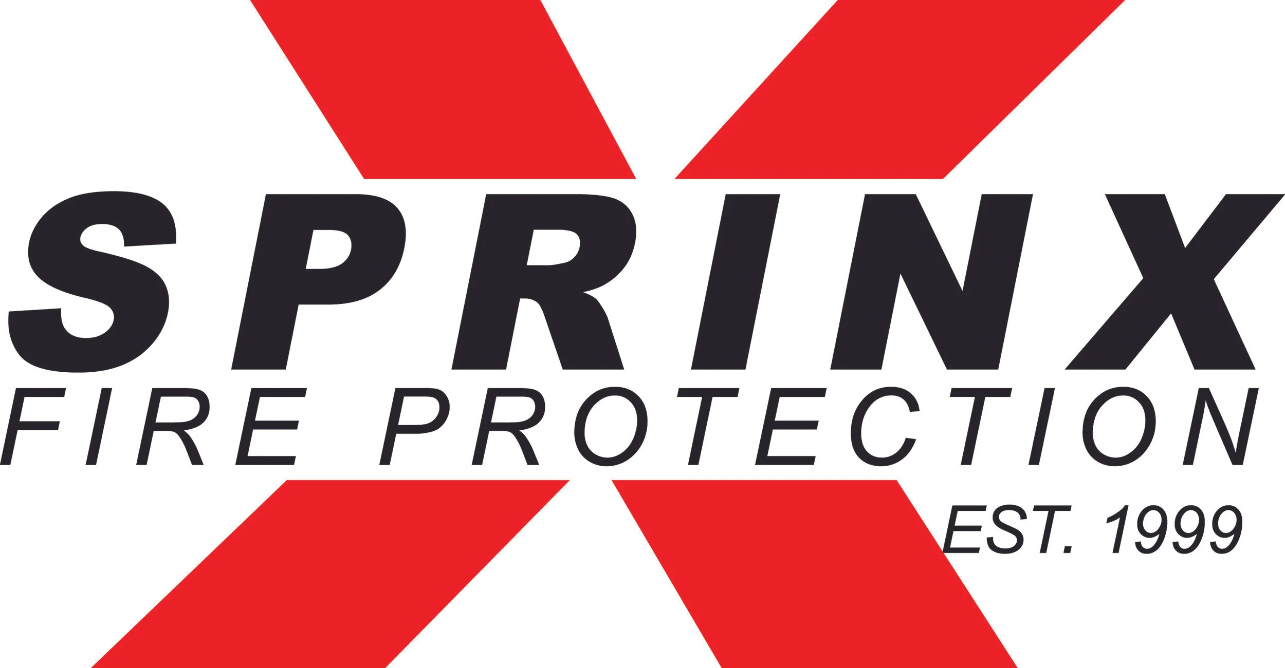 Sprinx Logo 2012.jpg
