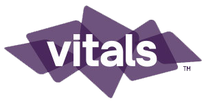 vitals-logo.png