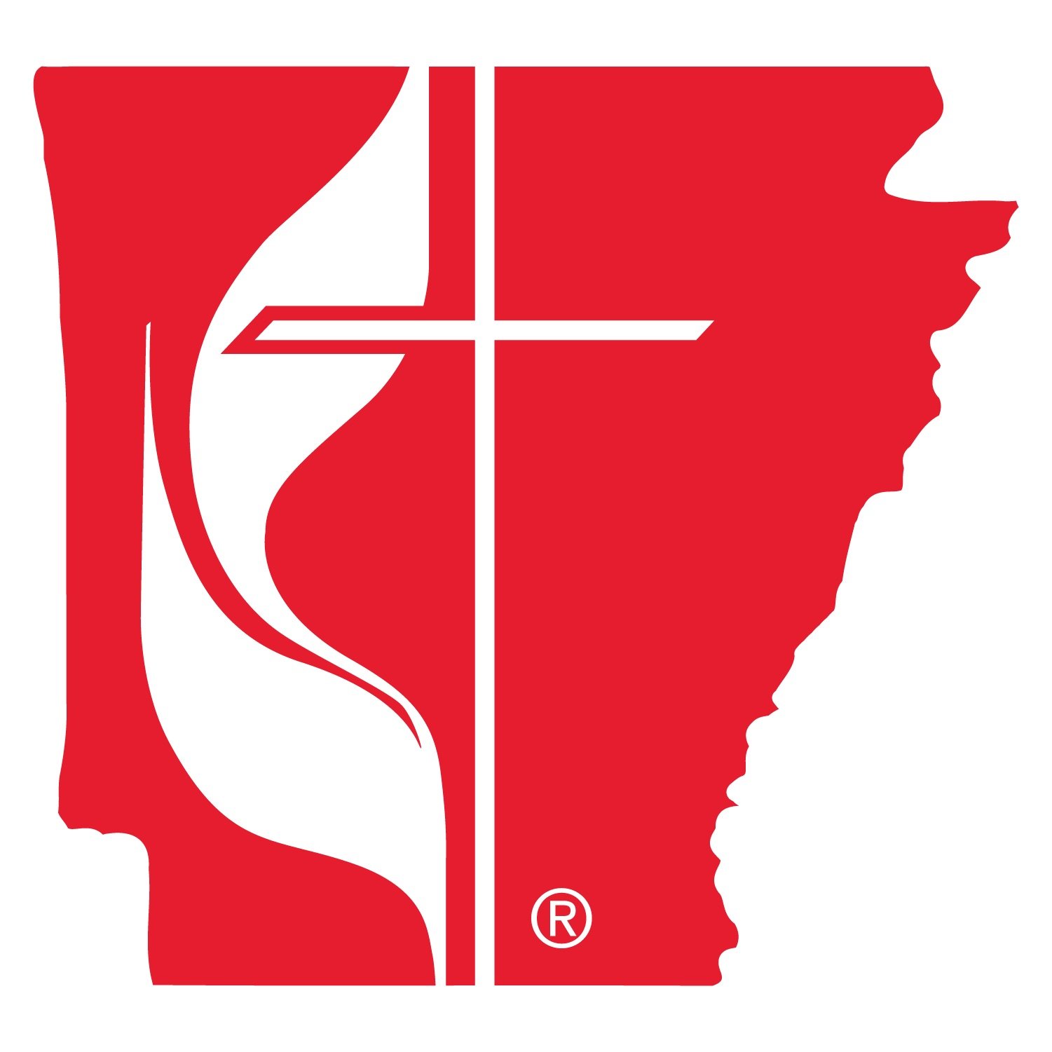 2024 My Job Workshops for the NW District