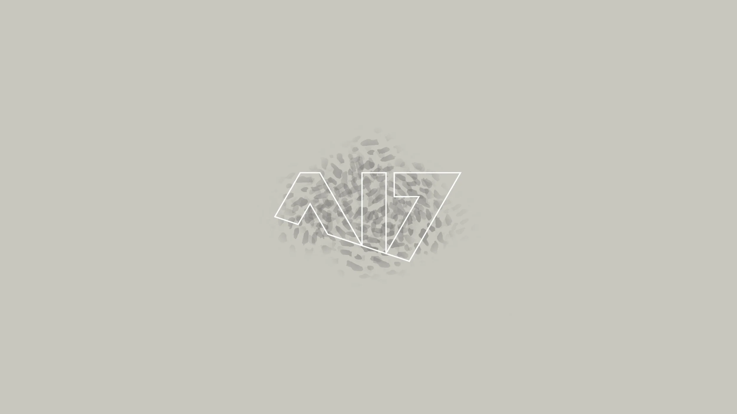 14c A17 logo THINKING.jpg