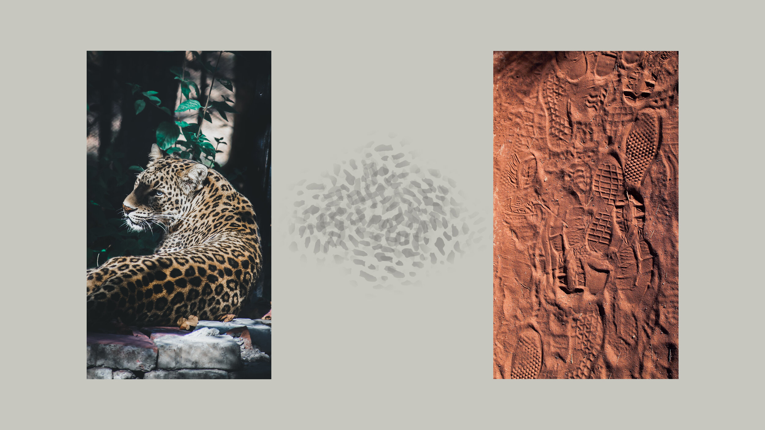 14a A17 logo THINKING.jpg