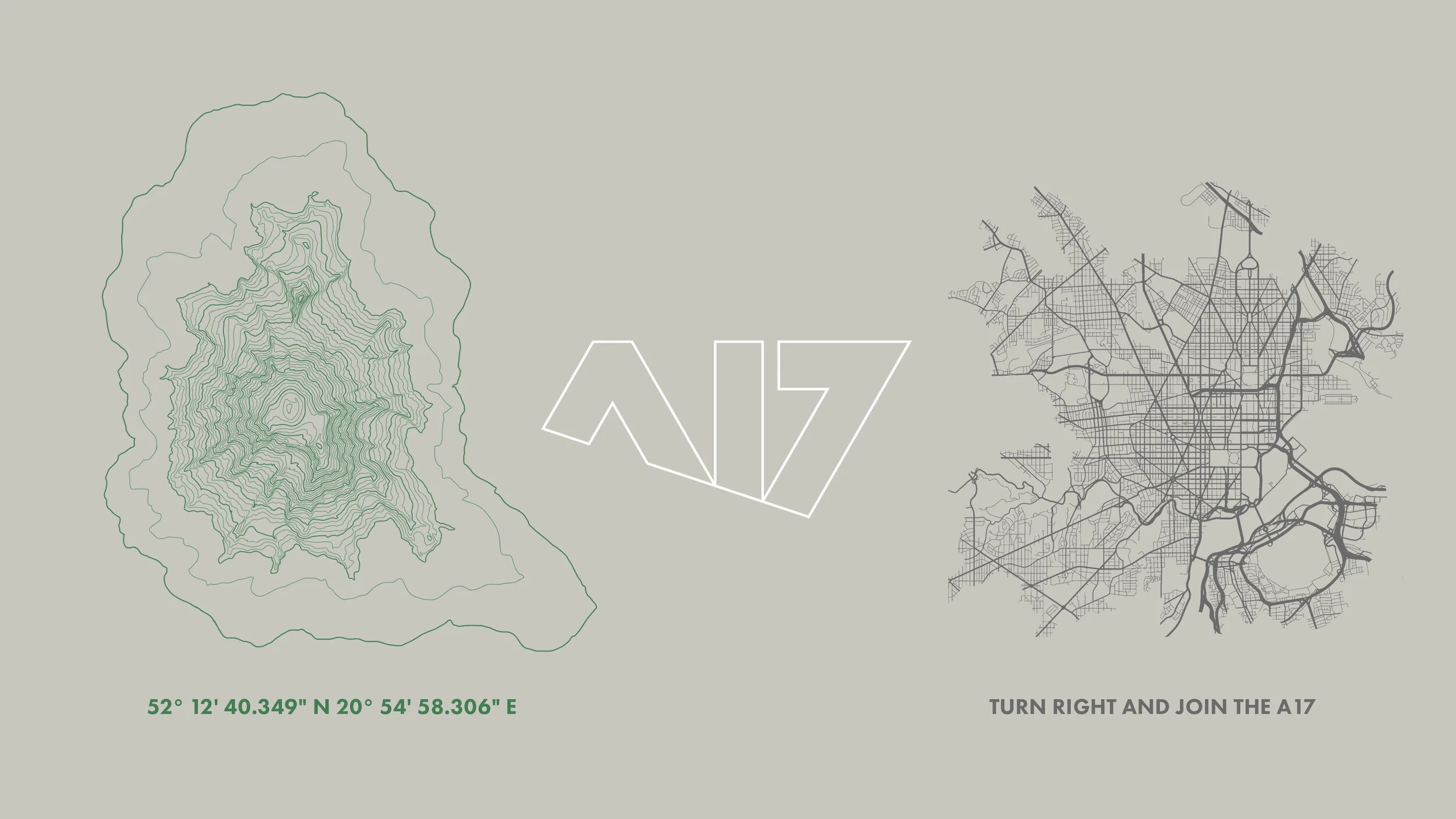 14 A17 logo THINKING.jpg