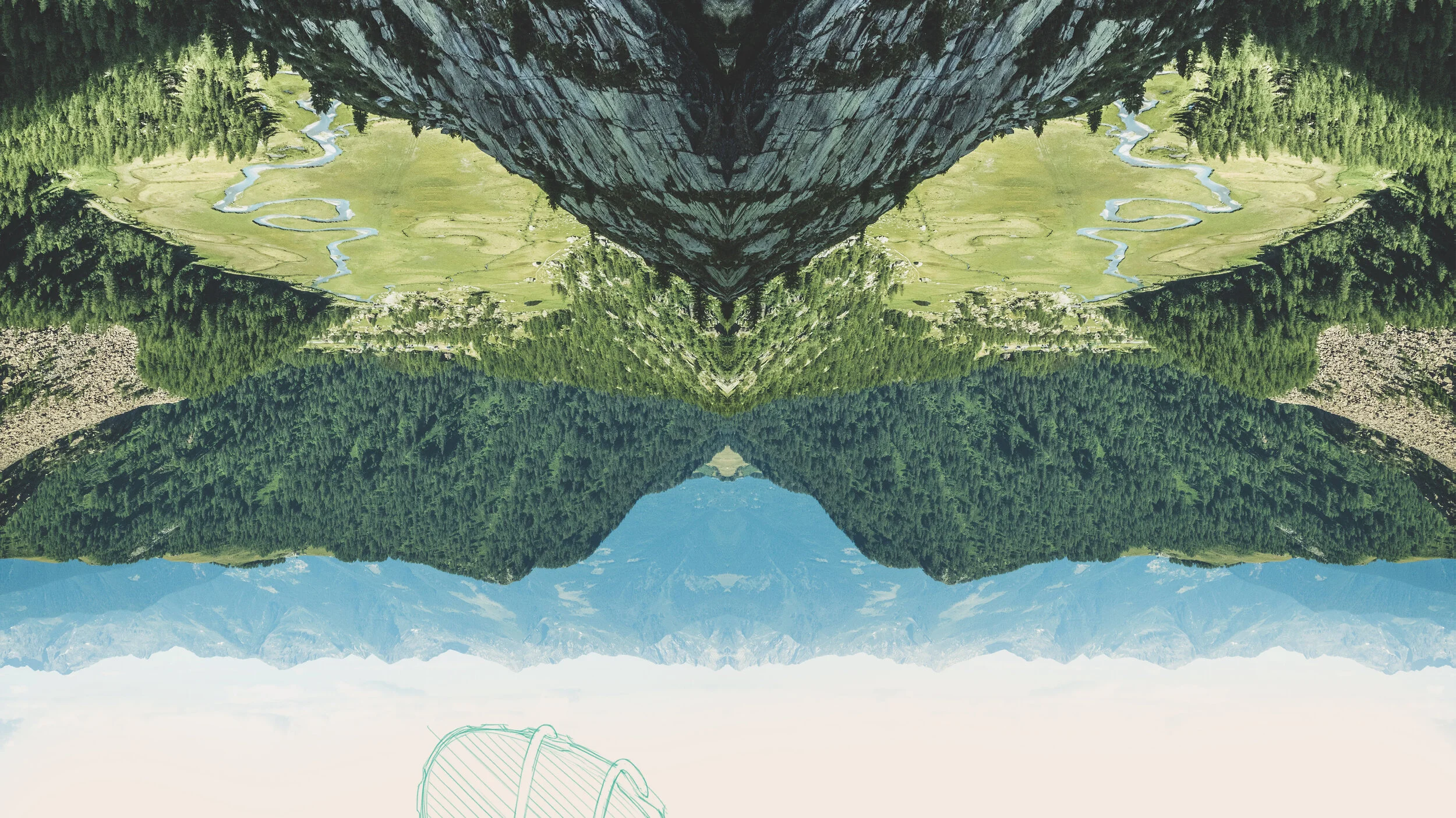 15b NURTURE NATURE bottom.jpg