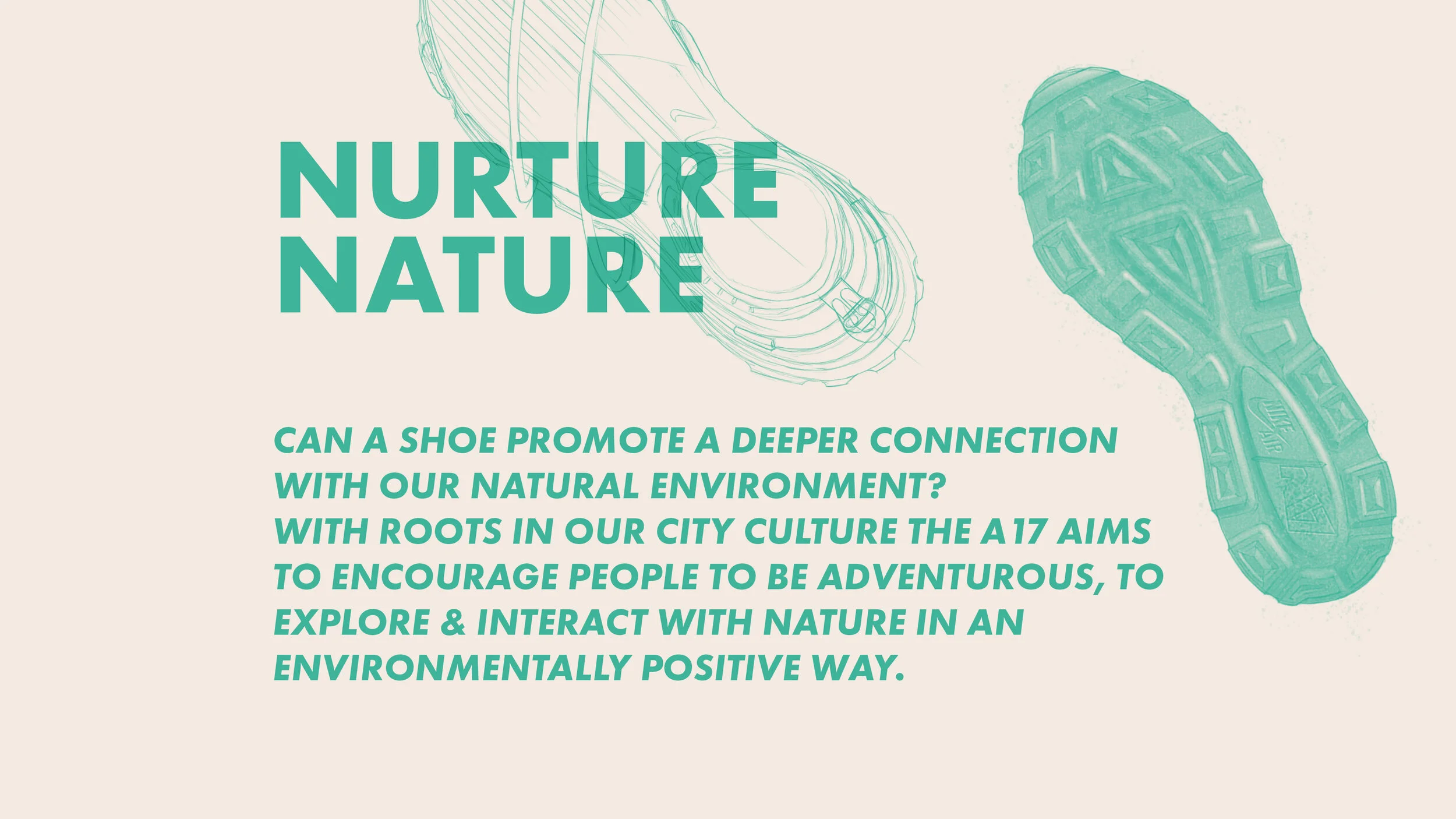 15 NURTURE NATURE.jpg