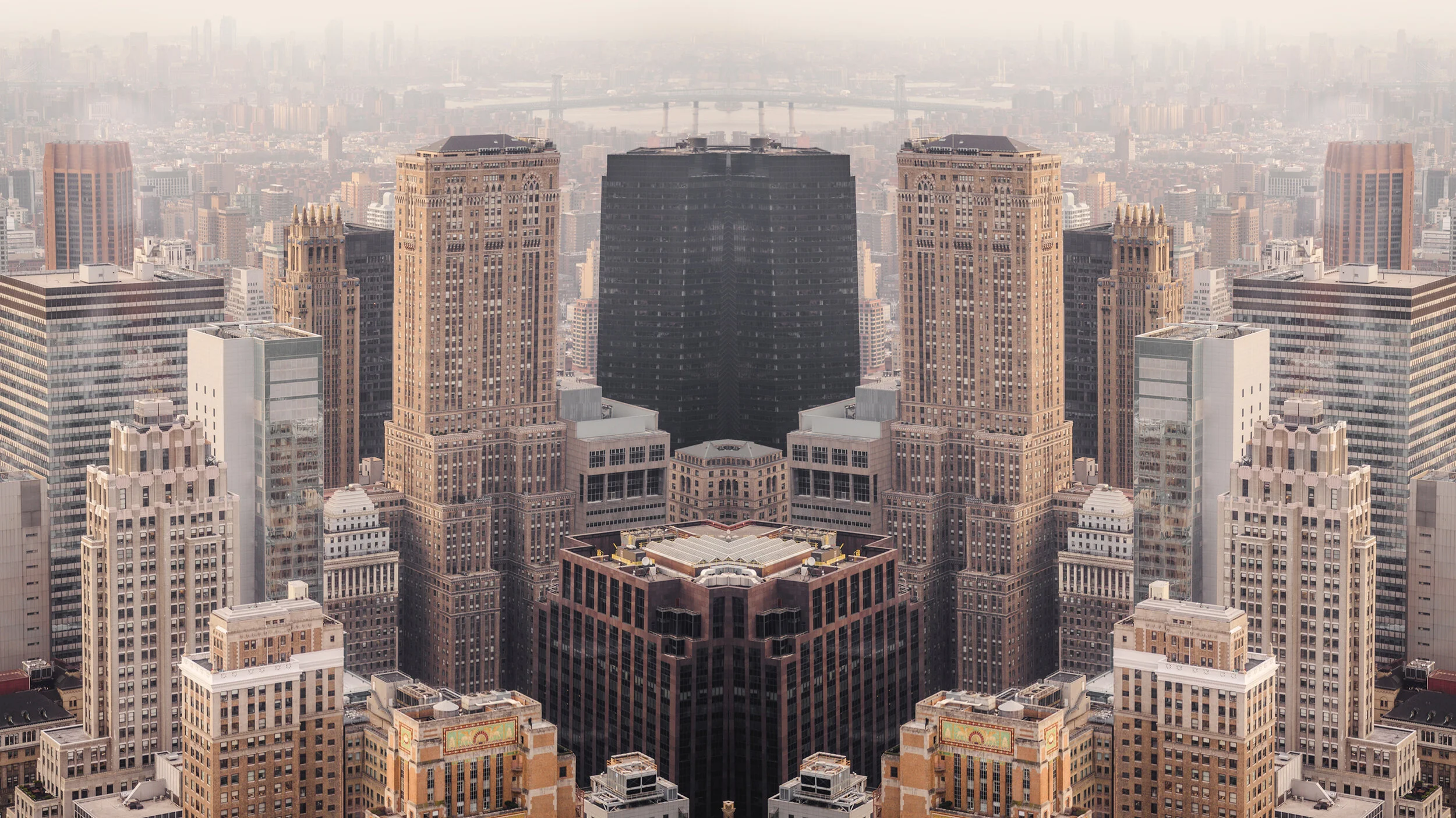 15b NURTURE NATURE top.jpg