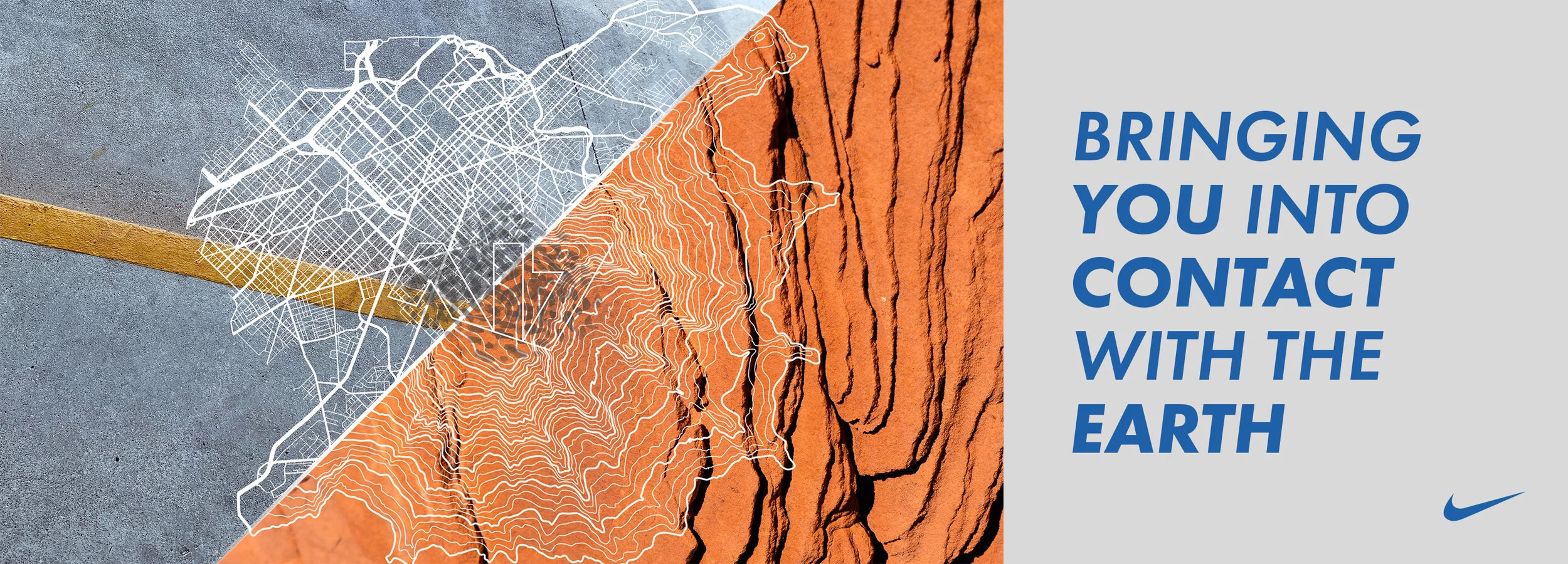 22 YOU CONTACT EARTH.jpg