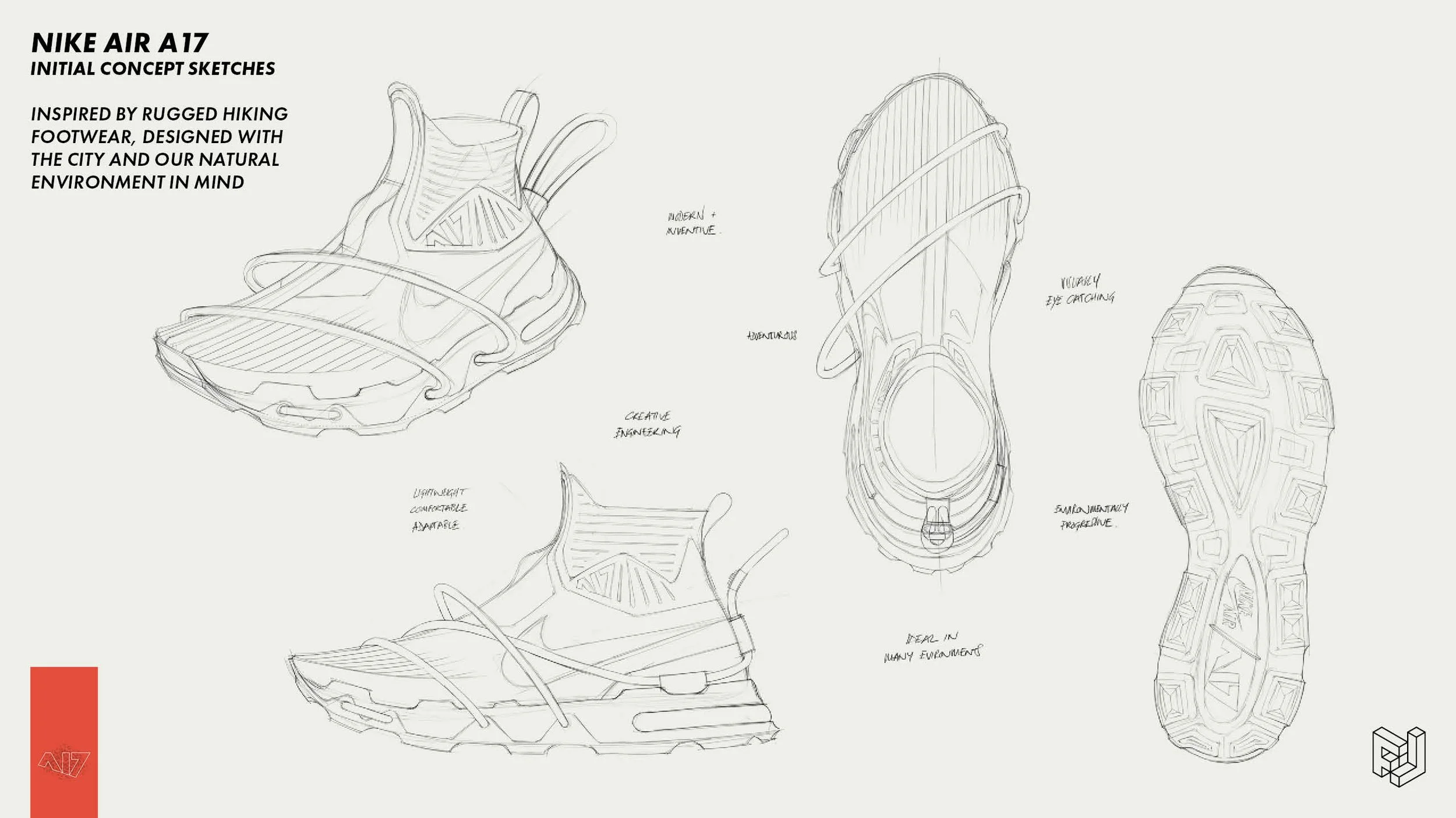 01 NIKE AIR A17 by FL4.jpg