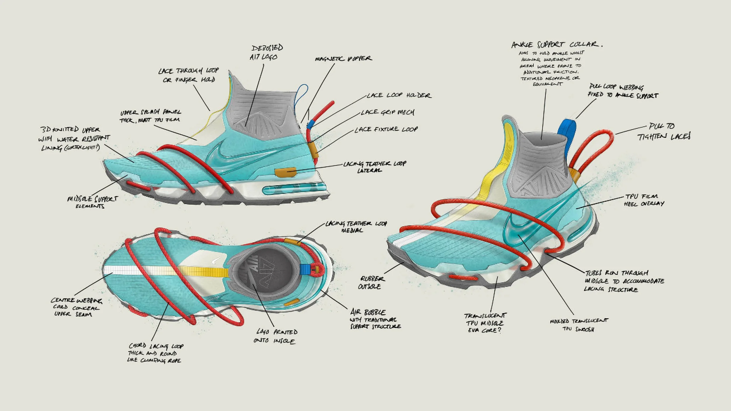 02 A17 no boarder13.jpg