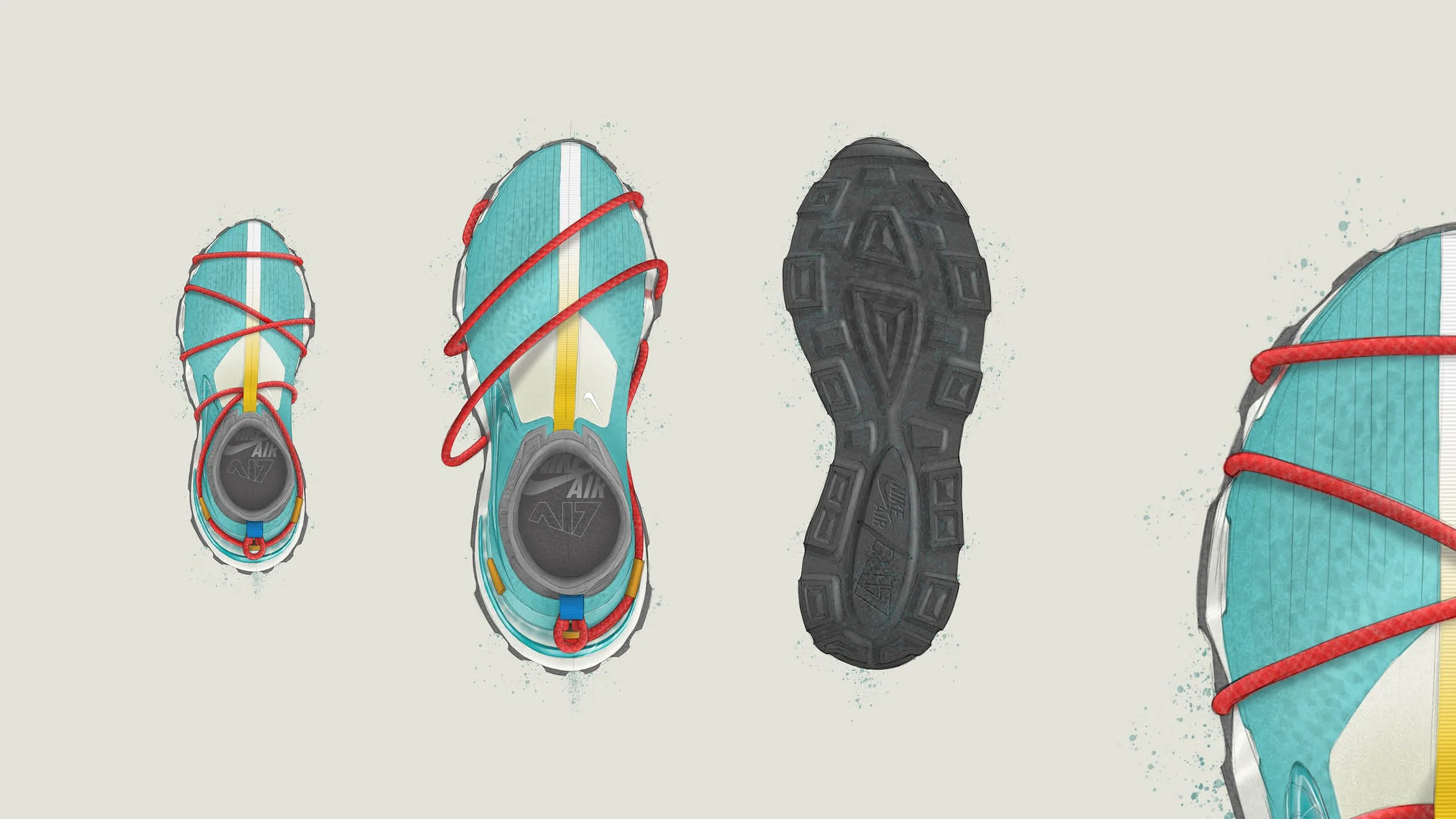 02 A17 no boarder14.jpg