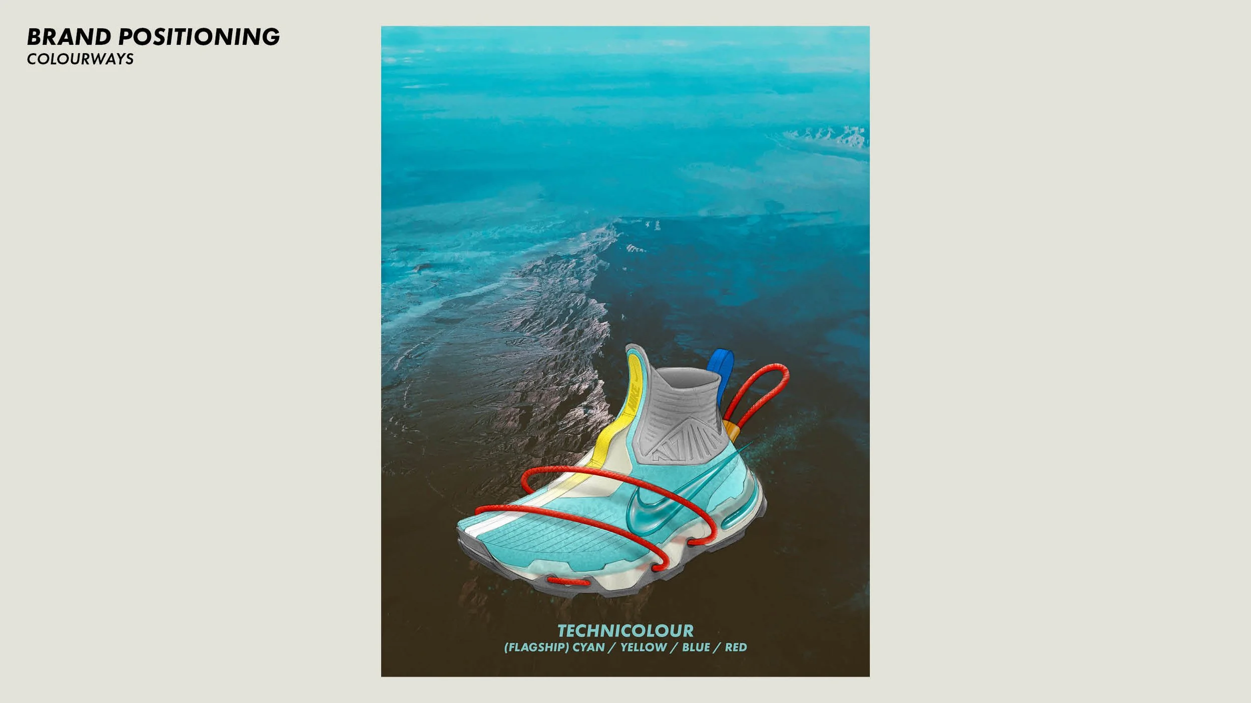 02 A17 no boarder9.jpg