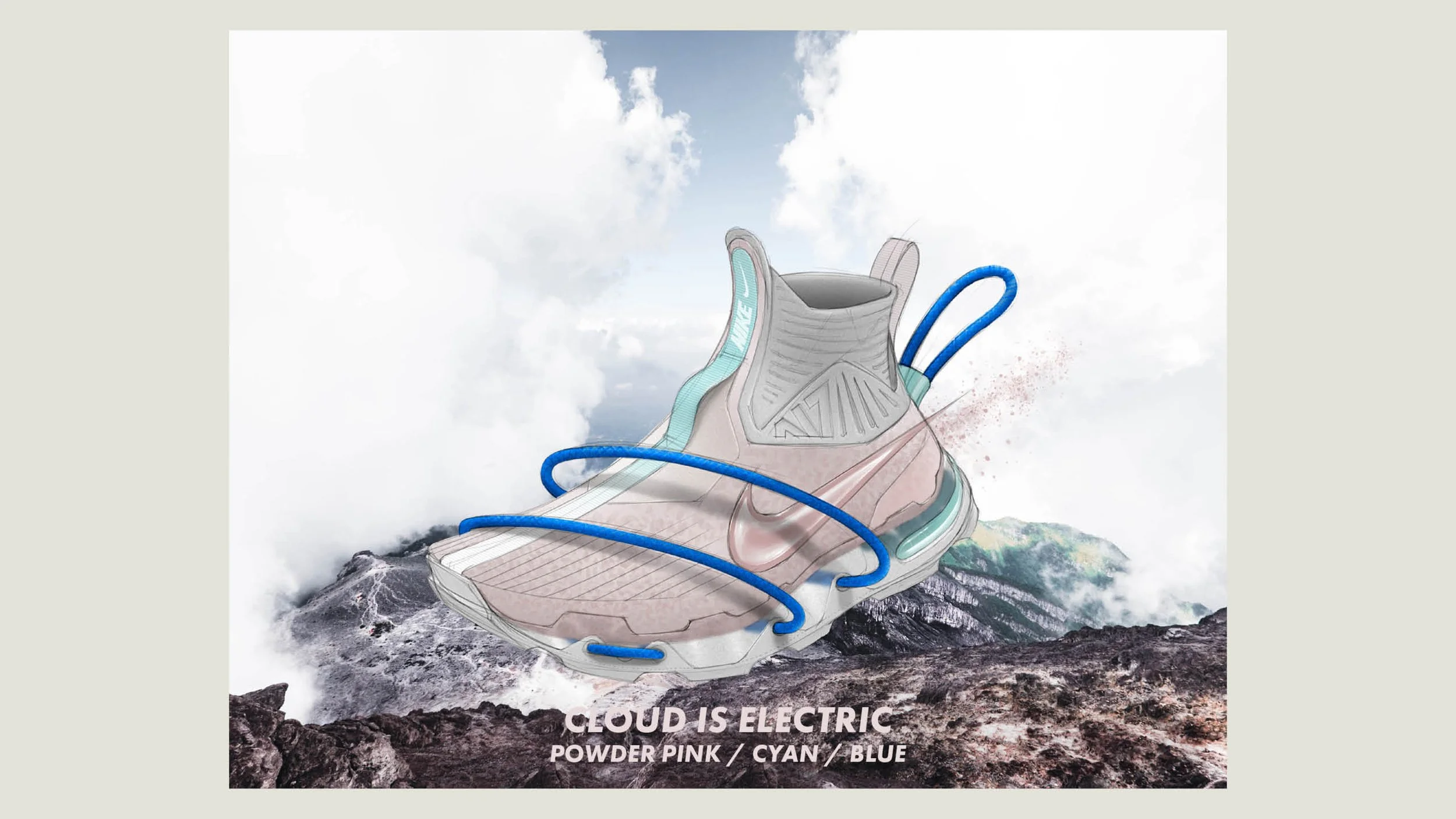 02 A17 no boarder10.jpg