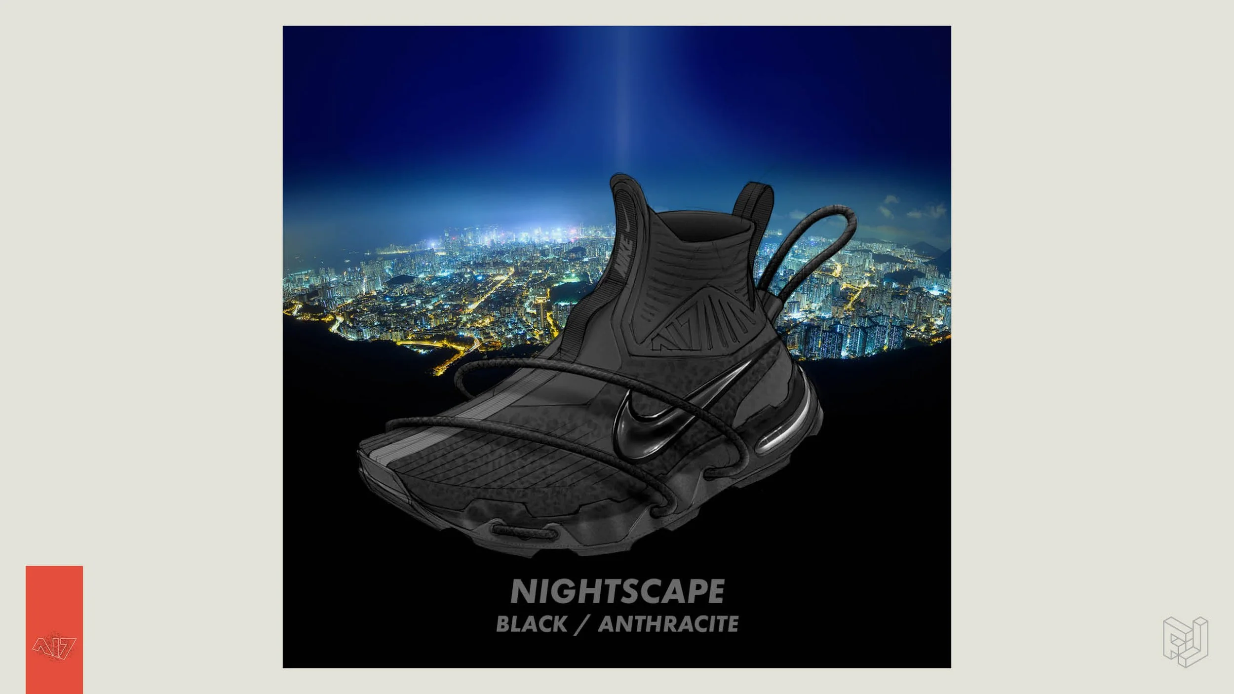 01 NIKE AIR A17 by FL11.jpg