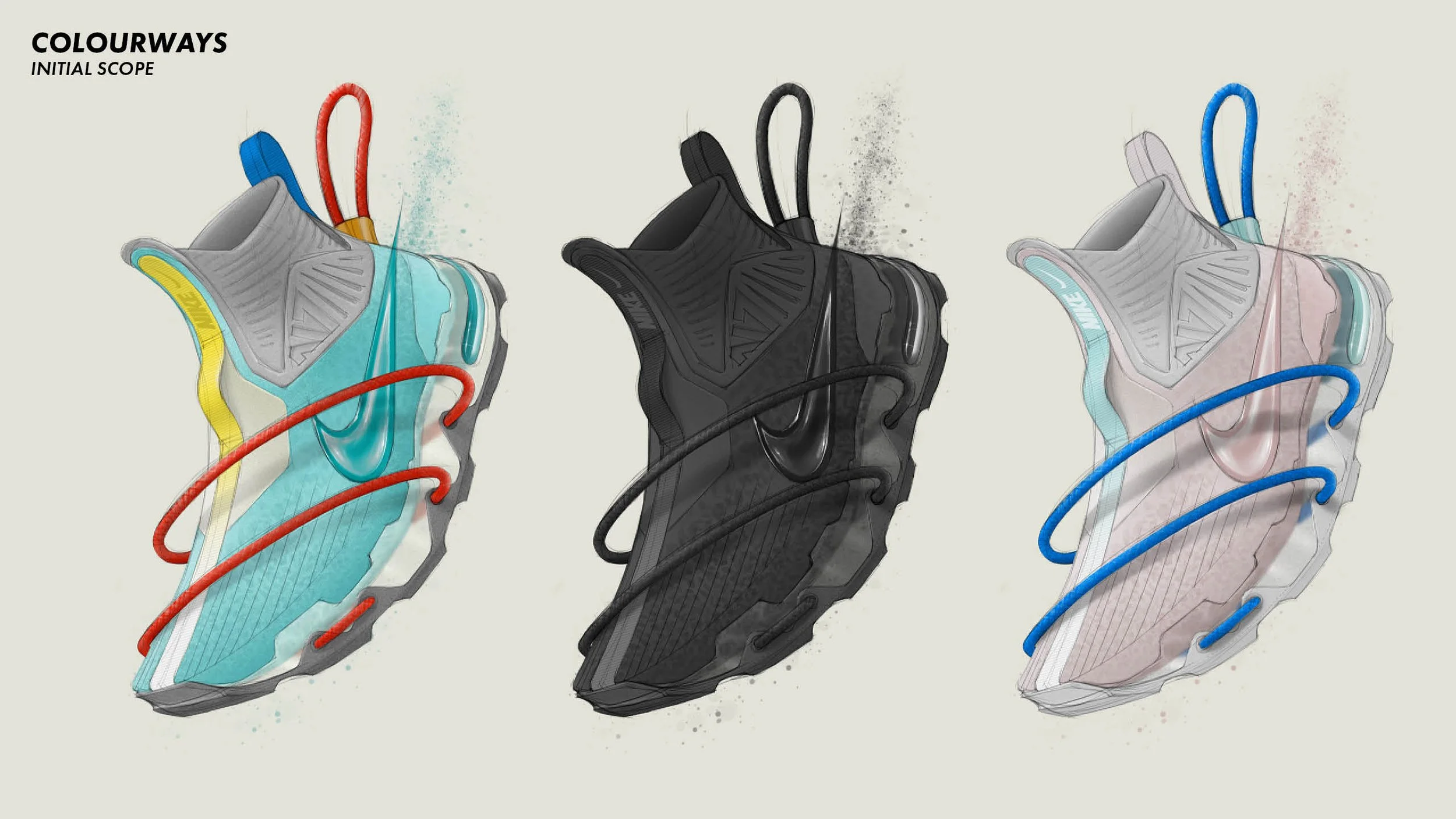 02 A17 no boarder8.jpg