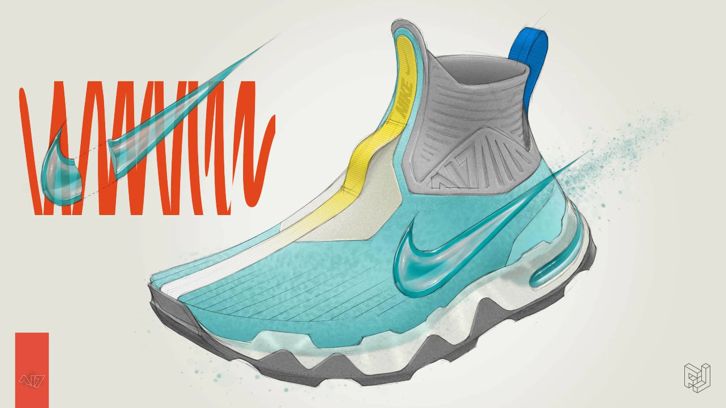 01 NIKE AIR A17 by FL20.jpg